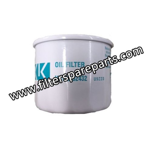 HH152-32432 Kubota Lube Filter